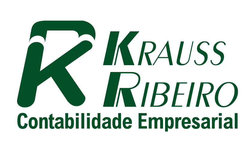 KRAUSS RIBEIRO CONTABILIDADE EMPRESARIAL - 16 3966- 2179