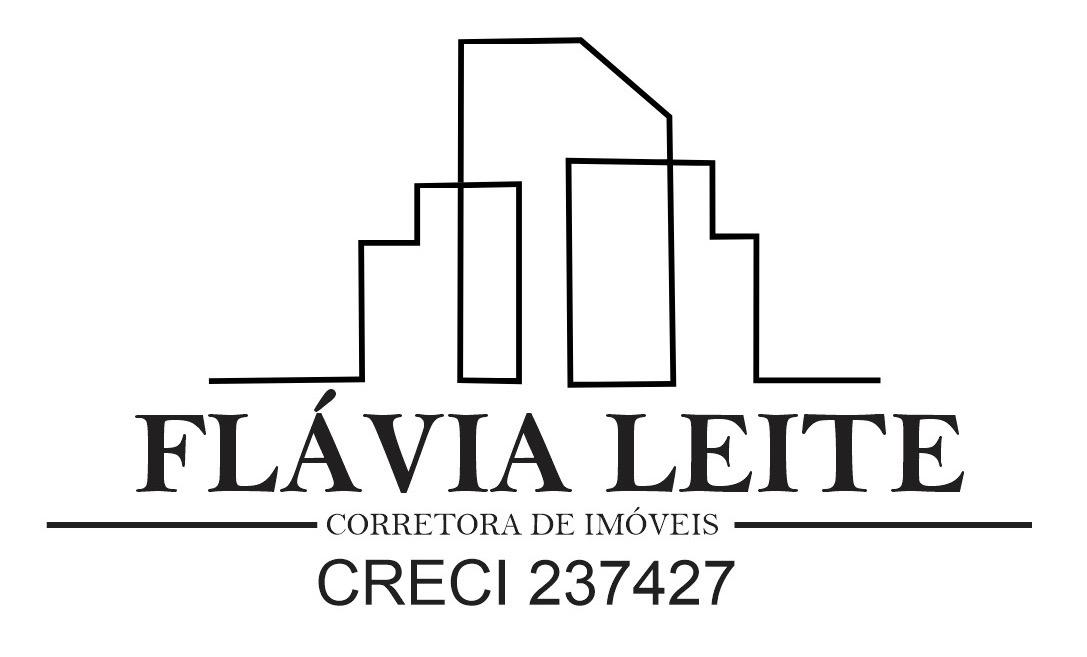 FLÁVIA LEITE -   (16) 99145-1893